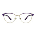 Cateye LX19009 by Pasteur Pharmacy