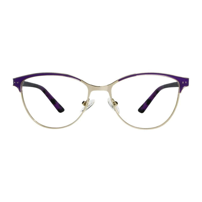 Cateye LX19009 by Pasteur Pharmacy