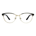 Cateye LX19009 by Pasteur Pharmacy