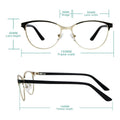 Cateye LX19009 by Pasteur Pharmacy