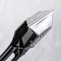 Caulk Remover Tool Kit by DailySale