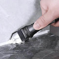 Caulk Remover Tool Kit by DailySale
