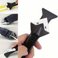 Caulk Remover Tool Kit by DailySale