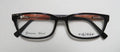 Caviar 1593 Eyeglasses by ModaFrames