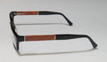 Caviar 1593 Eyeglasses by ModaFrames