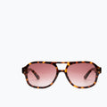 Captain by Jaxy Eyewear