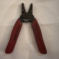Klein Tools 11046 Wire Stripper / Cutter Pliers (Made in USA) by Price Is Right Miami