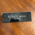 Shani Darden Resurface Retinol Reform Peel, 1 oz (30ml), Sealed by Price Is Right Miami