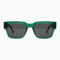 Theory by Jaxy Eyewear