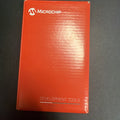 Microchip EV70N78A AVR-IoT Cellular Mini Development Board New Sealed by Price Is Right Miami