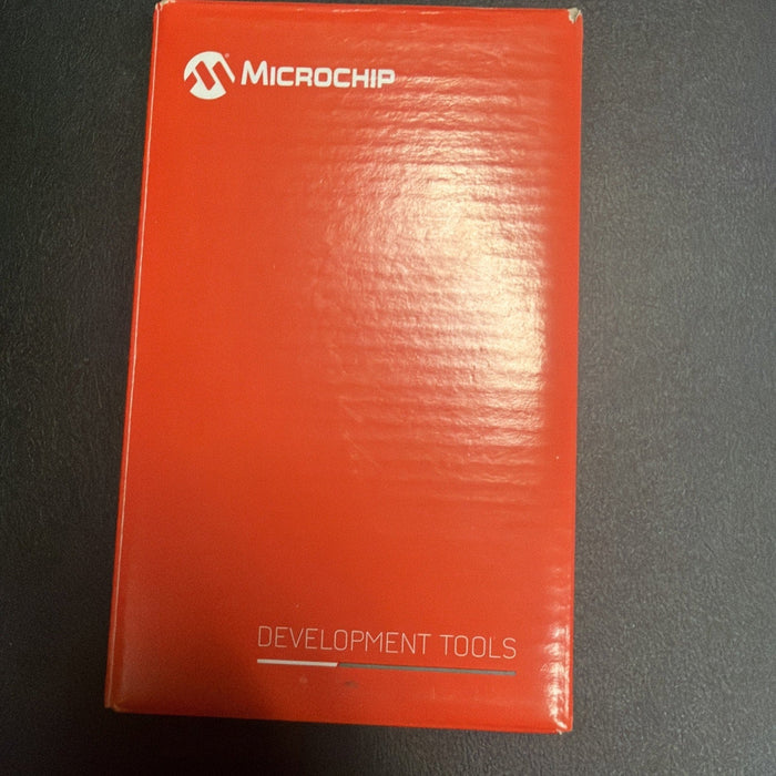 Microchip EV70N78A AVR-IoT Cellular Mini Development Board New Sealed by Price Is Right Miami