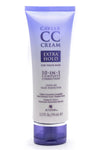 Alterna Caviar CC Cream Extra Hold 10-in-1 Correction for Thick Hair, 2.5 oz