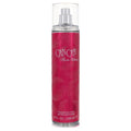 Can Can by Paris Hilton Body Mist 8 oz for Women by Avera Group