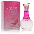 Paris Hilton Can Can Burlesque Fragrance Mist for Women by Avera Group