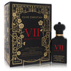 Clive Christian VII Queen Anne Rock Rose by Clive Christian Perfume Spray 1.6 oz for Women