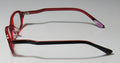 Cd 1102 Eyeglasses by ModaFrames
