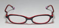 Cd 1102 Eyeglasses by ModaFrames