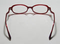 Cd 1102 Eyeglasses by ModaFrames