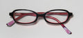 Cd 1102 Eyeglasses by ModaFrames