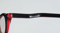 Cd 1102 Eyeglasses by ModaFrames