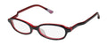 Cd 1102 Eyeglasses by ModaFrames