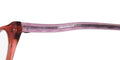 Cd 1103 Eyeglasses by ModaFrames