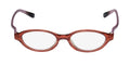 Cd 1103 Eyeglasses by ModaFrames