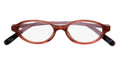 Cd 1103 Eyeglasses by ModaFrames