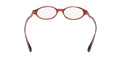 Cd 1103 Eyeglasses by ModaFrames