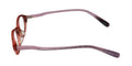 Cd 1103 Eyeglasses by ModaFrames