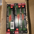 Philips PL-S 13W/30 Twin Fluorescent Tube, 2-Pin GX23 Base (Lot of 10) by Price Is Right Miami