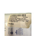 Pet Facial Scrub Gentle Dog Cat Tear Strain Remover Oatmeal Blueberry Formula by Price Is Right Miami