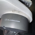 Alarm.com Cameras with Bases, Lot of 3 by Price Is Right Miami