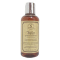 Taylor of Old Bond Street Sandalwood Luxury Hair & Body Shampoo 100 ml by Pasteur Pharmacy