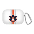 Auburn Tigers HD AirPods Pro 1 & 2 Case Cover by Affinity Bands