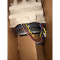 Lennox 17F01 PSC Blower Motor 1/3 HP 208-230V 1075 RPM 3 Speed by Price Is Right Miami