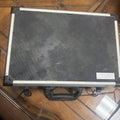 Haas Digital Micrometer & Caliper Tool Set Incomplete Parts by Price Is Right Miami