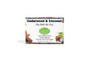 Cedarwood Coconut Shea Butter Bar Soap – Balancing Cleanse