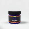 Cedarwood Face Cream – Hydrating Men’s Moisturizer