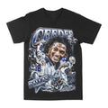 CeeDee Lamb "88" Graphic Tee by Obsessed with graphic tees