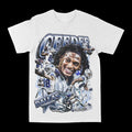 CeeDee Lamb "88" Graphic Tee by Obsessed with graphic tees