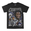 CeeDee Lamb Graphic Tee