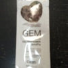 Celeb Luxury Gem Lites Colorditioner with Bondfix, 1 oz