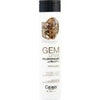 Celeb Luxury Gem Lites Bondfix Colorditioner, Cocoa Quartz, 8.25 oz