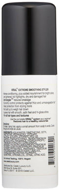 Celeb Luxury Leave-In Vegan Professional Hair Styler 3.4 fl oz