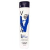 Celeb Luxury Viral Colorwash Shampoo Denim 8.25 oz New in Box