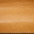 Celine Brown Macadam PVC x Leather Tote Bag #9395 by Bolt Boutique