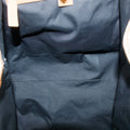 Celine Macadam Canvas x Leather Black Shoulder Bag #3570 by Bolt Boutique