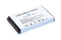 Cell Phone Battery for Blackberry 8800; Blackberry Curve 8350i by Texas Depot