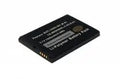 Cell Phone Battery for Blackberry 9000; Blackberry Bold 9700; Blackberry Bold 9780 by Texas Depot